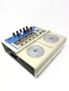 DYNATECH-NEVADA Impulse 4000 Defibrillator Analyzer 328612 Defibrillator Tester