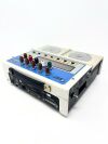 DYNATECH-NEVADA Impulse 4000 Defibrillator Analyzer 328612 Defibrillator Tester