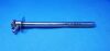 WELCH ALLYN 32820 Sigmoidoscope