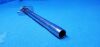 WELCH ALLYN 32820 Sigmoidoscope