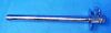 WELCH ALLYN  Sigmoidoscope