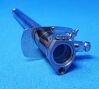 WELCH ALLYN  Sigmoidoscope