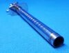 WELCH ALLYN  Sigmoidoscope