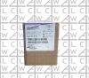 BARD 0672010 Huber Infusion Set PowerLoc® 20 Gauge 1" 8" Tubing Y-Site Injection Port, 20 EA/CS. Expires 12/28/2026.