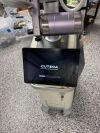 CUTERA SECRET PRO  - Fractional CO2 Face & Body Microneedling with RF Laser - Co2