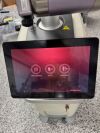 CUTERA SECRET PRO  - Fractional CO2 Face & Body Microneedling with RF Laser - Co2