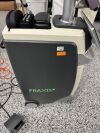 CUTERA SECRET PRO  - Fractional CO2 Face & Body Microneedling with RF Laser - Co2