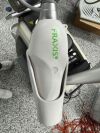 CUTERA SECRET PRO  - Fractional CO2 Face & Body Microneedling with RF Laser - Co2