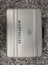 INMODE 2022  Morpheus 8 FACE Handpiece Laser - Handpiece