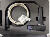 INMODE 2022  Morpheus 8 FACE Handpiece Laser - Handpiece