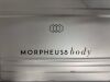 INMODE 2022  Morpheus 8 BODY Handpiece Laser - Handpiece