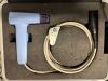 INMODE 2022  Morpheus 8 BODY Handpiece Laser - Handpiece