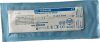 MEDTRONIC 1884008 RADenoid Small Blade 11 cm x 4 mm