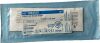 MEDTRONIC 1883507 RAD 40 Small Blade 11 cm x 3.5 mm 40 degree Angle EXP: 08-29