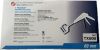 ETHICON ENDO-SURGERY TX60B TX60B 1 Proximate Reloadable Linear Stapler 60 mm