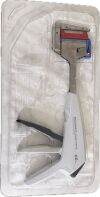 ETHICON ENDO-SURGERY TX60B TX60B 1 Proximate Reloadable Linear Stapler 60 mm