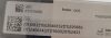 COCHLEAR P1170466 OSIA OSI200 Implant (X)