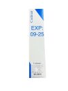 CODMAN 37.550.101 CerebroFlo EVD Catheter Set With Endexo Technology