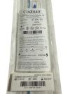 CODMAN 37.550.101 CerebroFlo EVD Catheter Set With Endexo Technology