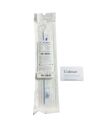 CODMAN 37.550.101 CerebroFlo EVD Catheter Set With Endexo Technology