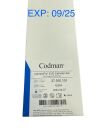 CODMAN 37.550.101 CerebroFlo EVD Catheter Set With Endexo Technology