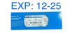 BOSTON SCIENTIFIC H74904527011 Encore 26 Advantage Kit Inflation Device Kit