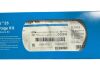 BOSTON SCIENTIFIC H74904527011 Encore 26 Advantage Kit Inflation Device Kit
