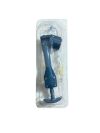BOSTON SCIENTIFIC H74904527011 Encore 26 Advantage Kit Inflation Device Kit