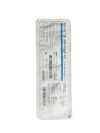 BOSTON SCIENTIFIC H74904527011 Encore 26 Advantage Kit Inflation Device Kit