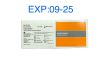 SMITH & NEPHEW RR 900 Rapid Rhino Nasal Catheter Posterior Epistaxis 9cm size BOX of 10
