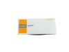 SMITH & NEPHEW RR 900 Rapid Rhino Nasal Catheter Posterior Epistaxis 9cm size BOX of 10