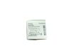 SMITH & NEPHEW RR 900 Rapid Rhino Nasal Catheter Posterior Epistaxis 9cm size BOX of 10