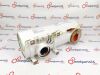 SIEMENS 1125314 3122509 P40 MoW-100G X-Ray Tube Mammo Unit
