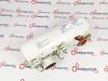 SIEMENS 1125314 3122509 P40 MoW-100G X-Ray Tube Mammo Unit
