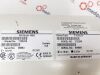 SIEMENS 1125314 3122509 P40 MoW-100G X-Ray Tube Mammo Unit