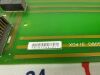 SIEMENS 6167725 D805 Board Mammo Unit