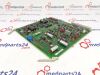 SIEMENS 1164198 D701 Board Mammo Unit