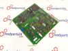 SIEMENS 1164198 D701 Board Mammo Unit