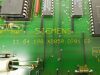 SIEMENS 1164198 D701 Board Mammo Unit