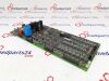 SIEMENS 6167683 D801 Board Mammo Unit