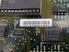 SIEMENS 6167683 D801 Board Mammo Unit