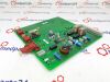 SIEMENS 6167824 D706 Board Mammo Unit