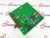 SIEMENS 6167824 D706 Board Mammo Unit