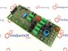 SIEMENS 6167667 D802 Board Mammo Unit