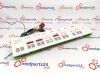 SIEMENS 6197763 Control Panel Mammo Unit