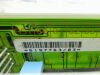 SIEMENS 6197763 Control Panel Mammo Unit