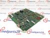 SIEMENS 1164214 D702 Board Mammo Unit
