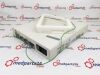 SIEMENS 6430305 Opdima Biopsy Controller Mammo Unit