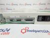 SIEMENS 6430305 Opdima Biopsy Controller Mammo Unit