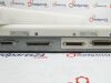 SIEMENS 6430305 Opdima Biopsy Controller Mammo Unit